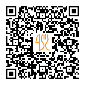 QR-code link către meniul Pizzeria Wenecja