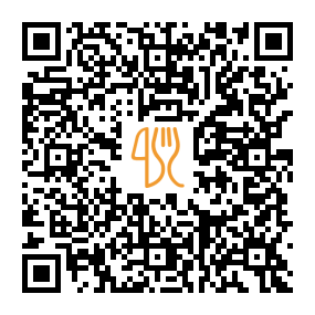 QR-code link către meniul Deb's Frozen Lemonade