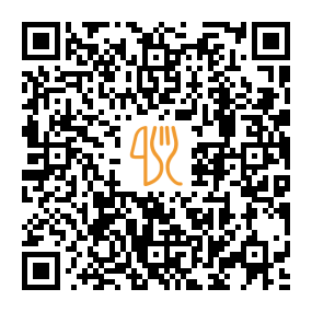 QR-code link către meniul Stellar Wings