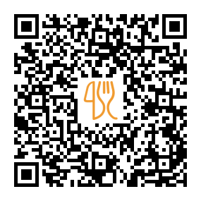 QR-code link către meniul Rincon Mexican Grill Cantina