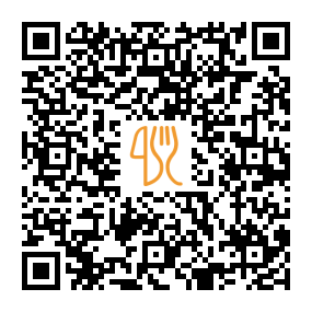 QR-code link către meniul Triple Beverage