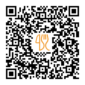 QR-code link către meniul Ppu Jermak