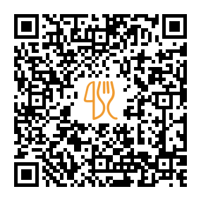 QR-code link către meniul Dom Weselny Celineczka