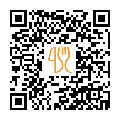 QR-code link către meniul Playball