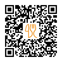 QR-code link către meniul Thai Thai