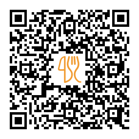 QR-code link către meniul Gasthaus Löwen