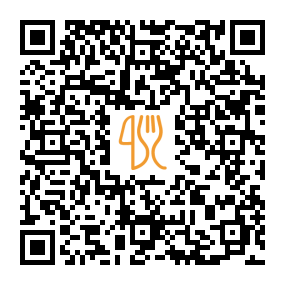 QR-code link către meniul Sedona Cantina Tapas