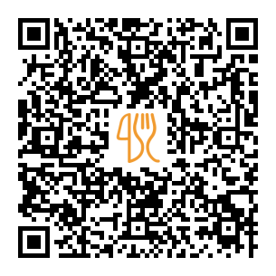 QR-code link către meniul Kłabuk Czarny Dunajec/ Kłabuk Rogoźnik