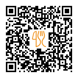 QR-code link către meniul Taco Bueno