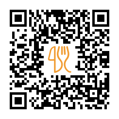 QR-code link către meniul Szofer