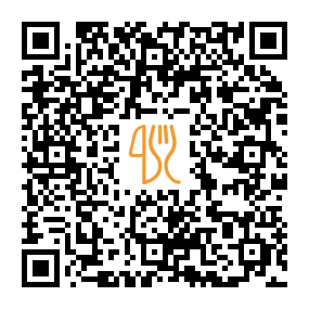 QR-code link către meniul Maxburg