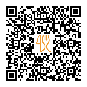 QR-code link către meniul Argo Active Club