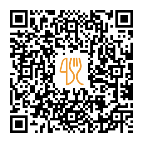 QR-code link către meniul Dworek Amadores Najlepsze Wesela