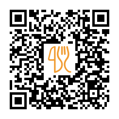 QR-code link către meniul Pasieka