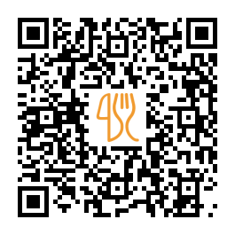 QR-code link către meniul Kolumnowa