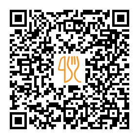 QR-code link către meniul Pyszne Kurcze Pyszne