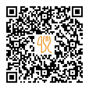 QR-code link către meniul Bojangles