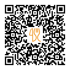 QR-code link către meniul Pizza Pronto