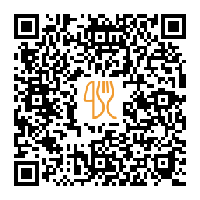 QR-code link către meniul Borowiacki Wigor