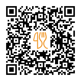 QR-code link către meniul Rumcajs