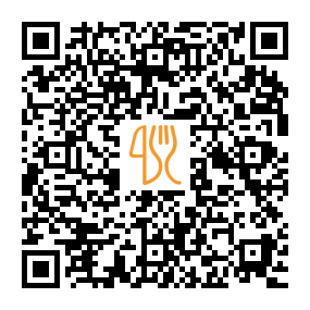 QR-code link către meniul Gospoda U Karola