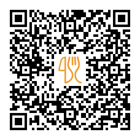 QR-code link către meniul Pizzeria Corrida