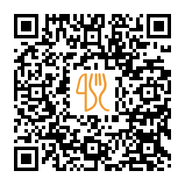 QR-code link către meniul Freshii