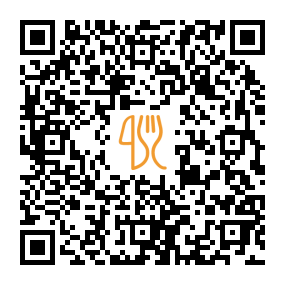 QR-code link către meniul Thai Dishes Valencia