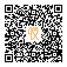 QR-code link către meniul Casa Violeta Restaurant