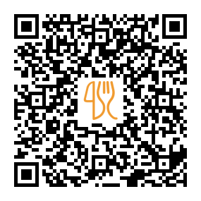 QR-code link către meniul Knighthawk Burger Bistro