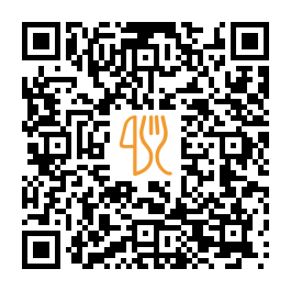 QR-code link către meniul Burek King