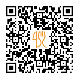 QR-code link către meniul Dovetail Fire Ale