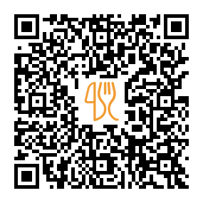 QR-code link către meniul Flemings Sub Base