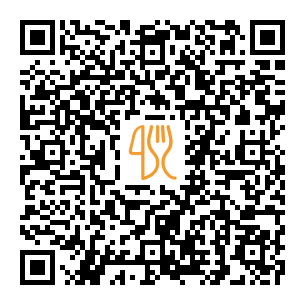 QR-code link către meniul Panoramarestaurant Pohlberg