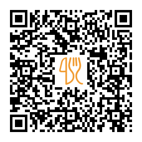 QR-code link către meniul Chez Arnoldo