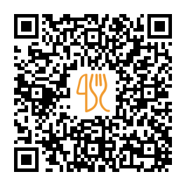 QR-code link către meniul Starburst Cafe