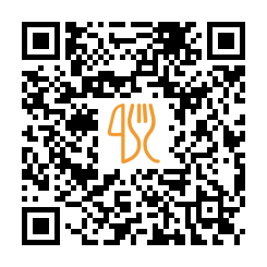 QR-code link către meniul Chowpatee