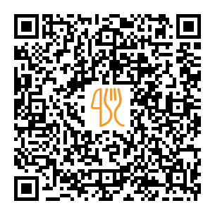 QR-code link către meniul Landgasthof Zur Dorfschanke