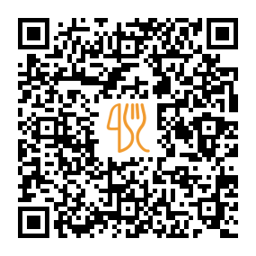 QR-code link către meniul Zajazd Bratany