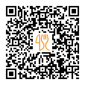 QR-code link către meniul Le Tre Arcate