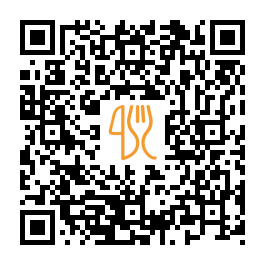 QR-code link către meniul Mughal Taj Biryani