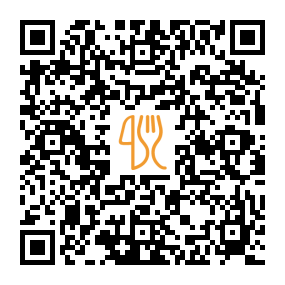 QR-code link către meniul Pizzeria Vesuvio