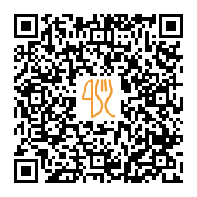 QR-code link către meniul Erikas Eck