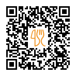 QR-code link către meniul Cafe Ducal