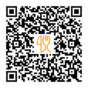 QR-code link către meniul Eat N Joy