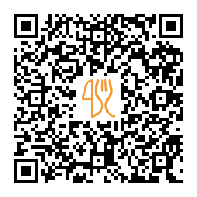 QR-code link către meniul Pasteleria Araceli