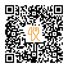 QR-code link către meniul Nelly Le Roi