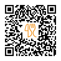 QR-code link către meniul Relax