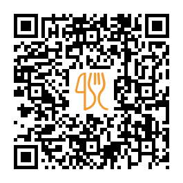 QR-code link către meniul Bunker