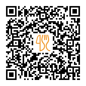 QR-code link către meniul Ostseepark Grill